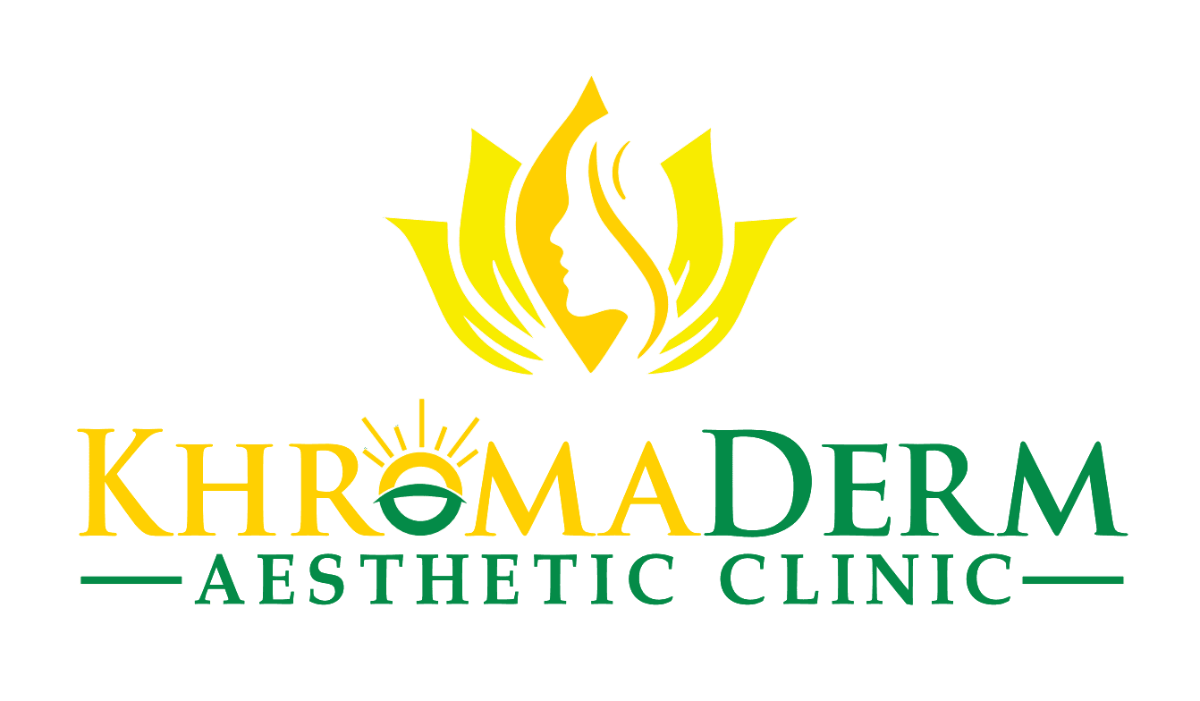 Khromaderm Clinic